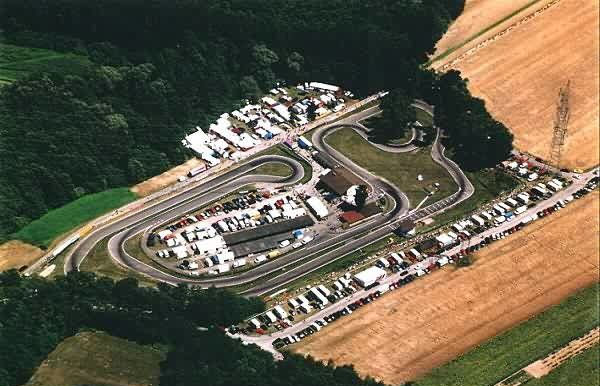 kartbahn-liedolsheim