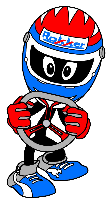 rokker