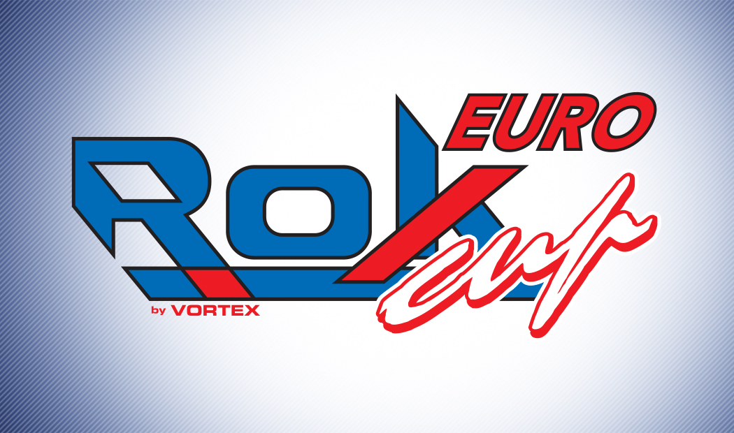 rok_cup_euro