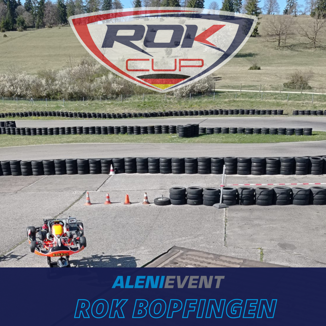 ROK Bopfingen 2022