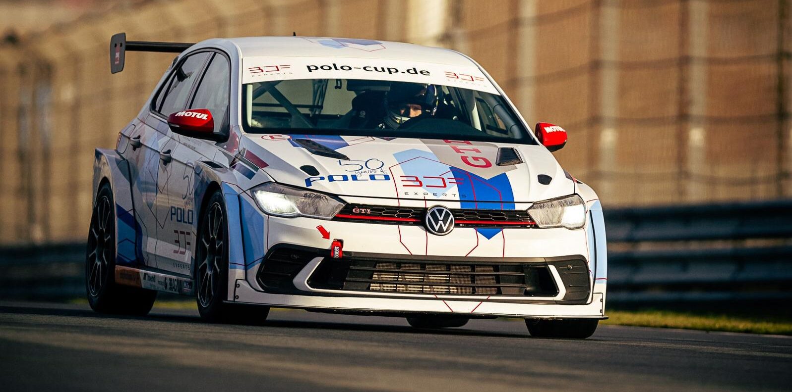 WhatsApp Image 2026-01-09 at 16.40.15