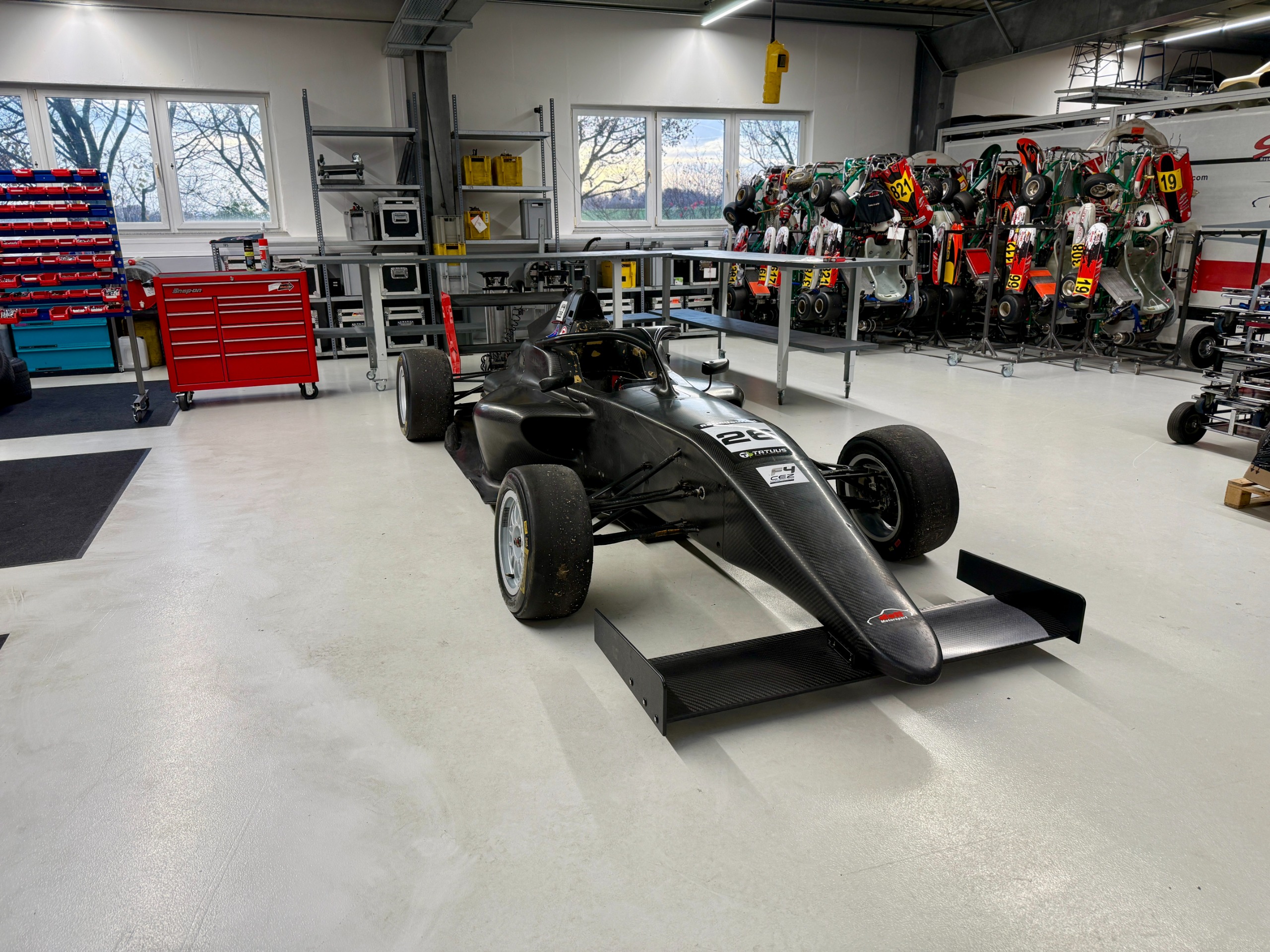 WhatsApp Image 2026-02-02 at 12.28.16 (1)