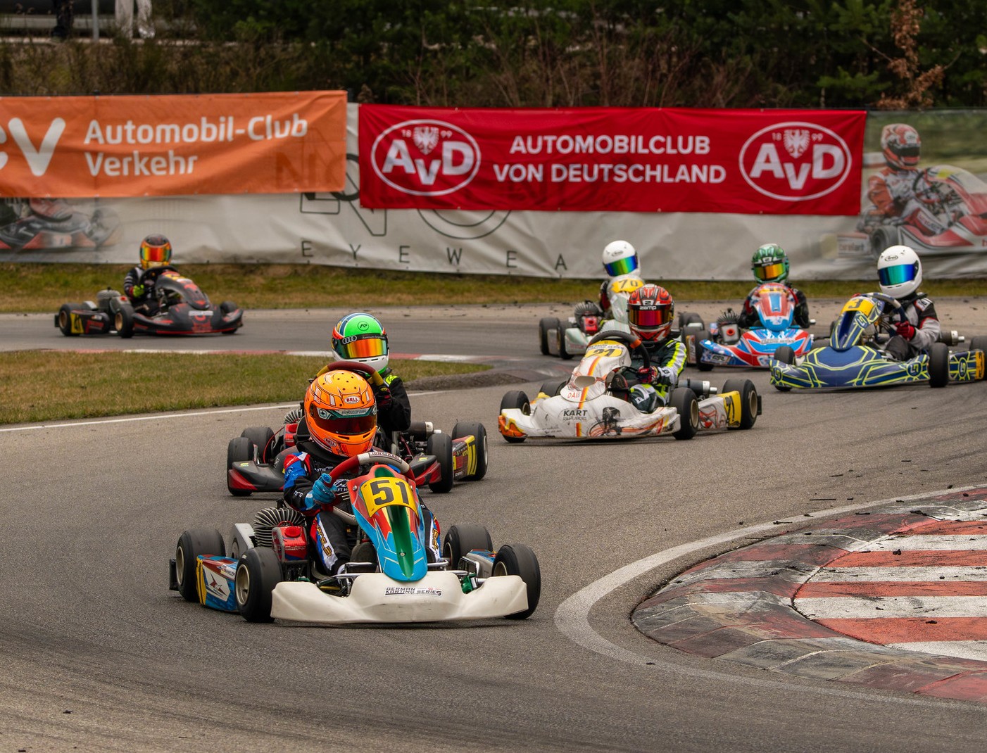 55153118683_03a4199245_k