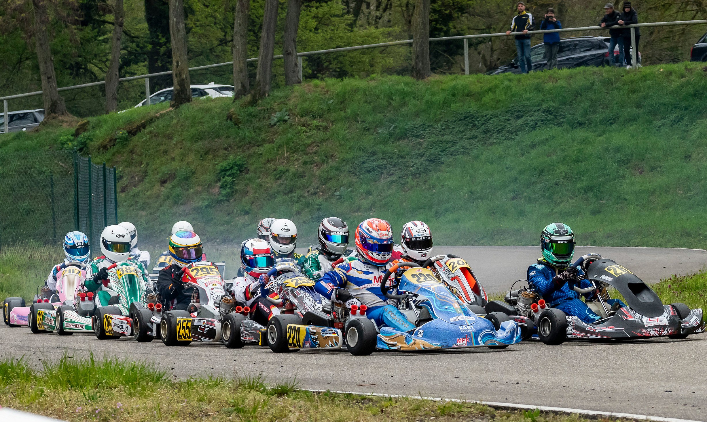 55210084936_35d8a2c7ca_o