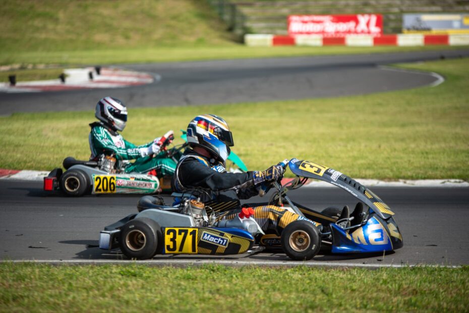 ROK Cup Germany Kerpen 2026