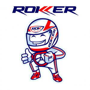 ROKKER_02 ROKKER_02